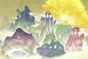 新手的起点，了解Clash of Clans的世界